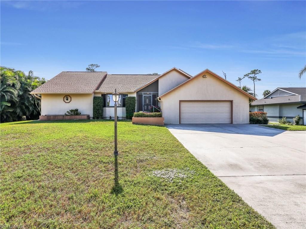 MLS #225081933 image #0