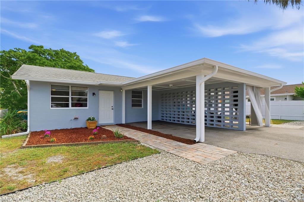 MLS #225081949 image #0