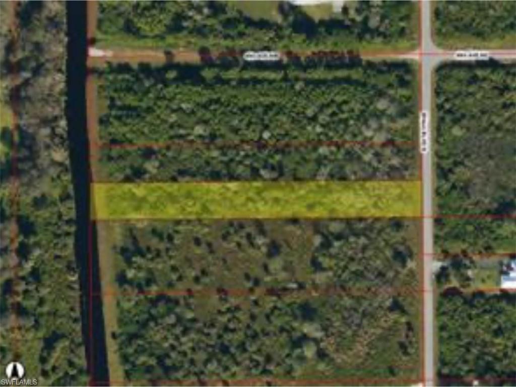 MLS #225081953 image #0