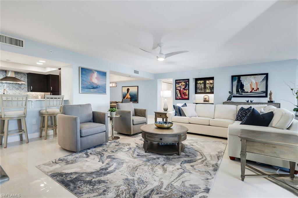 MLS #225081956 image #0