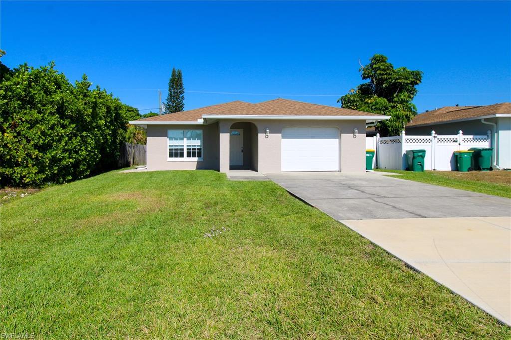 MLS #225081965 image #0
