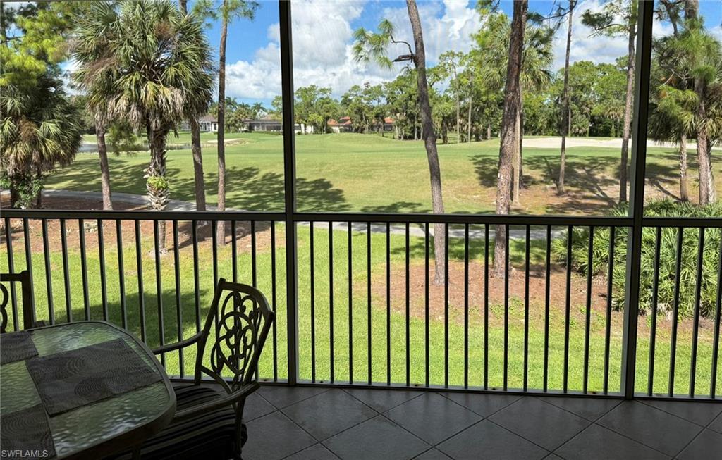 MLS #225081971 image #0