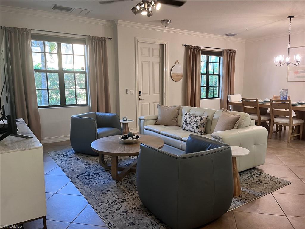 MLS #225081982 image #0