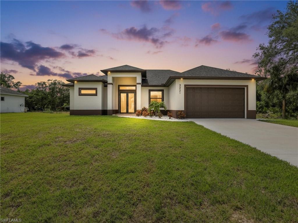 MLS #225081988 image #0