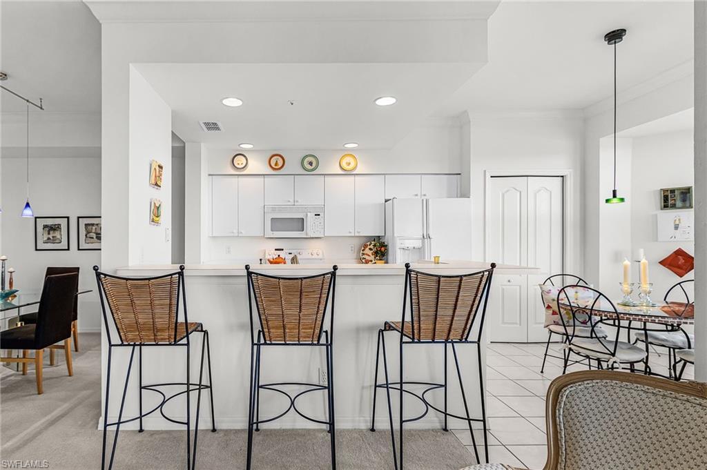 MLS #225082025 image #0