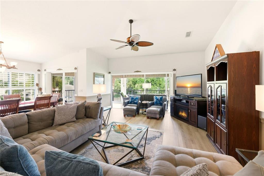 MLS #225082042 image #0