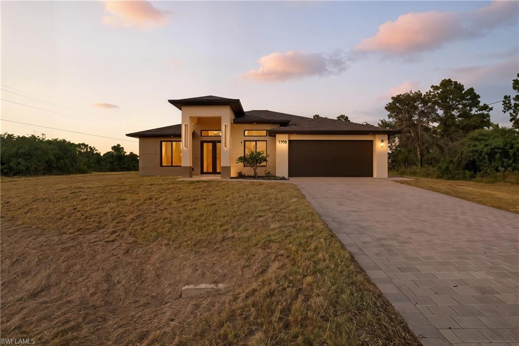 MLS #225082046 image #0