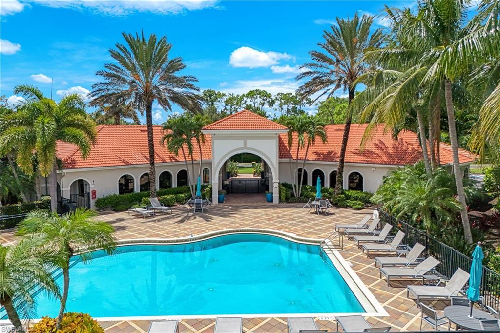 MLS #225082051 image #0