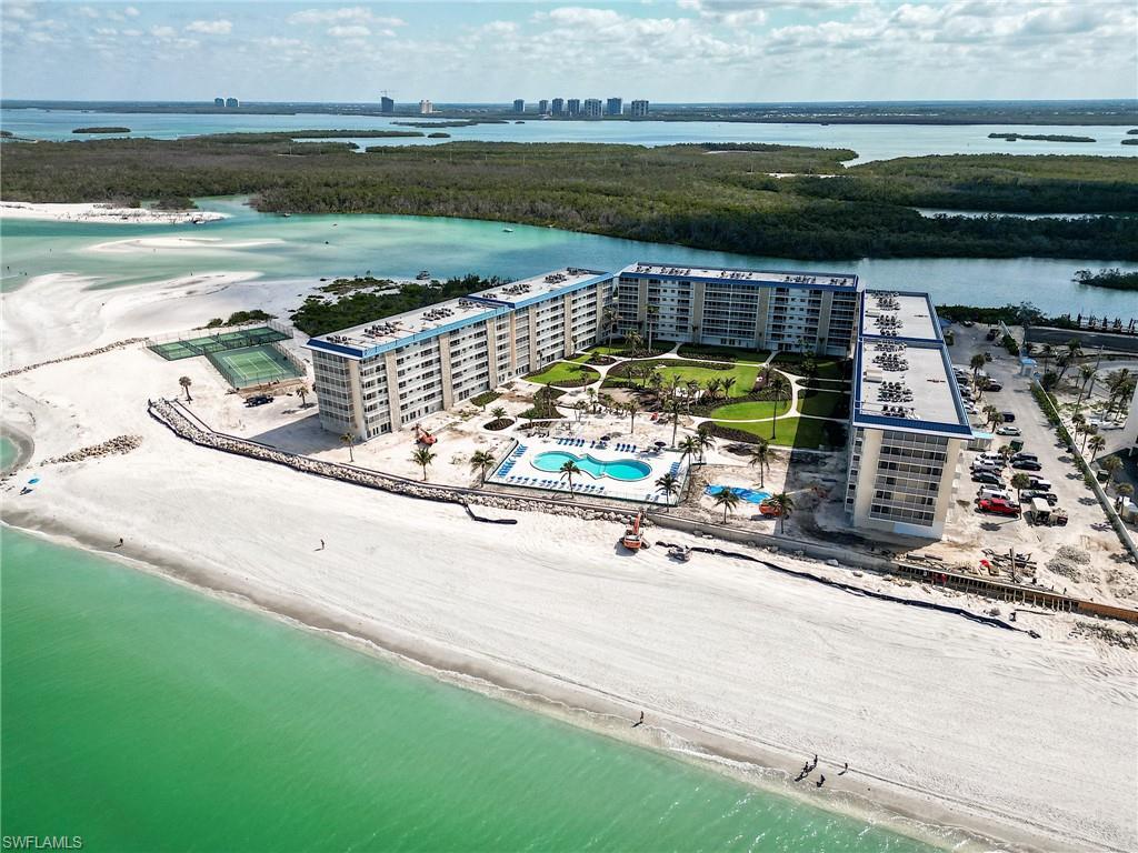 MLS #225082077 image #0