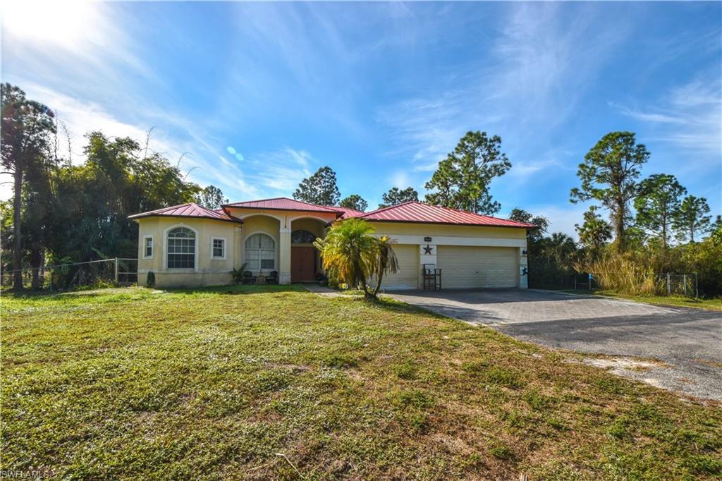 MLS #225082095 image #0