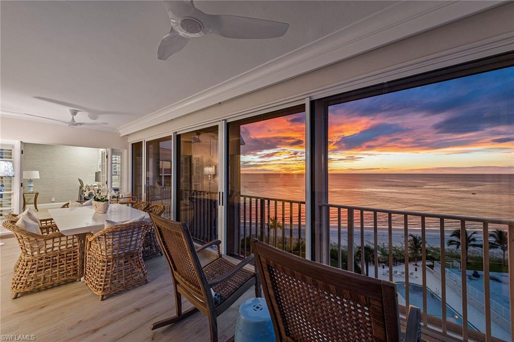 MLS #225082127 image #0