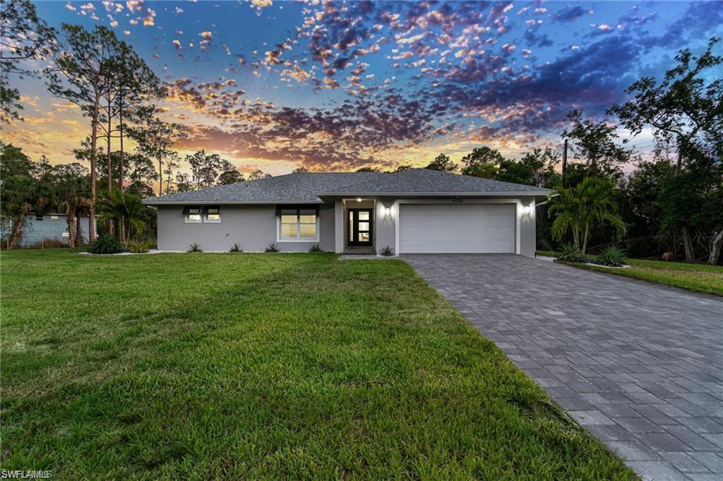MLS #225082135 image #0