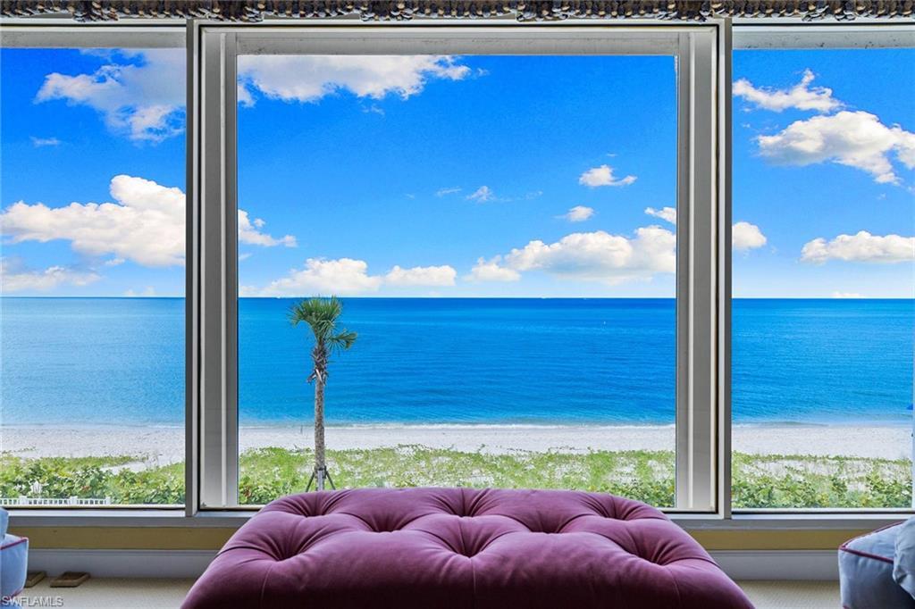 MLS #225082154 image #0