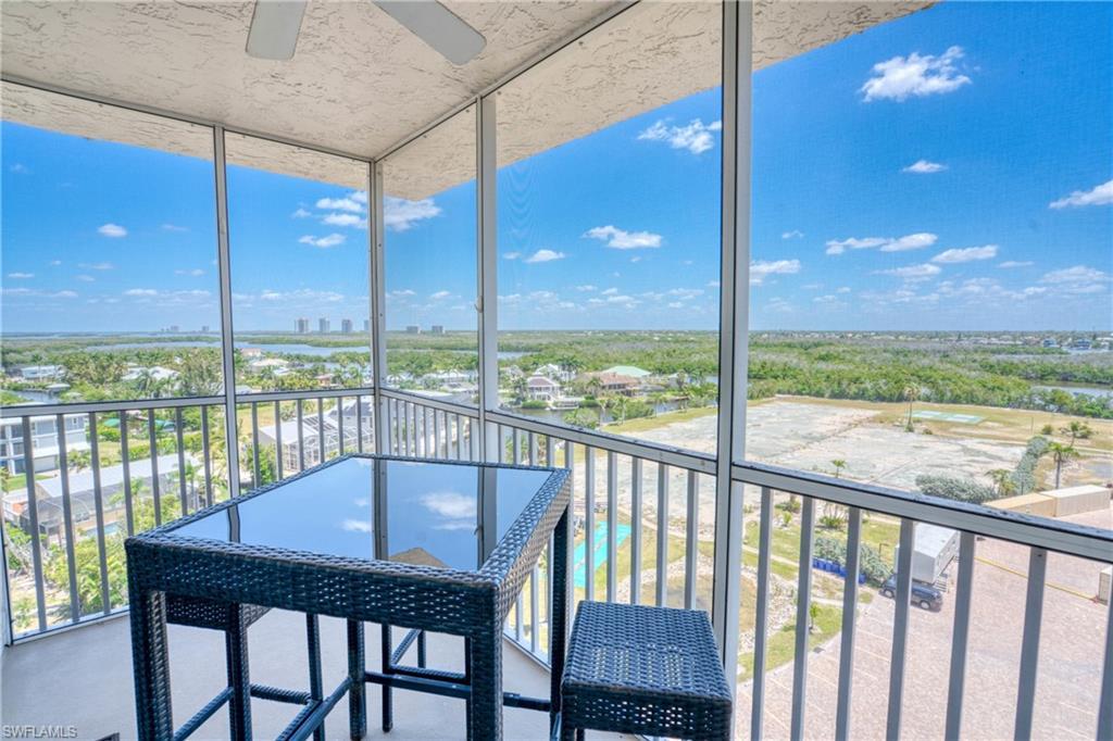 MLS #225082159 image #0