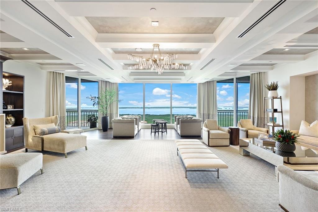 MLS #225082163 image #0