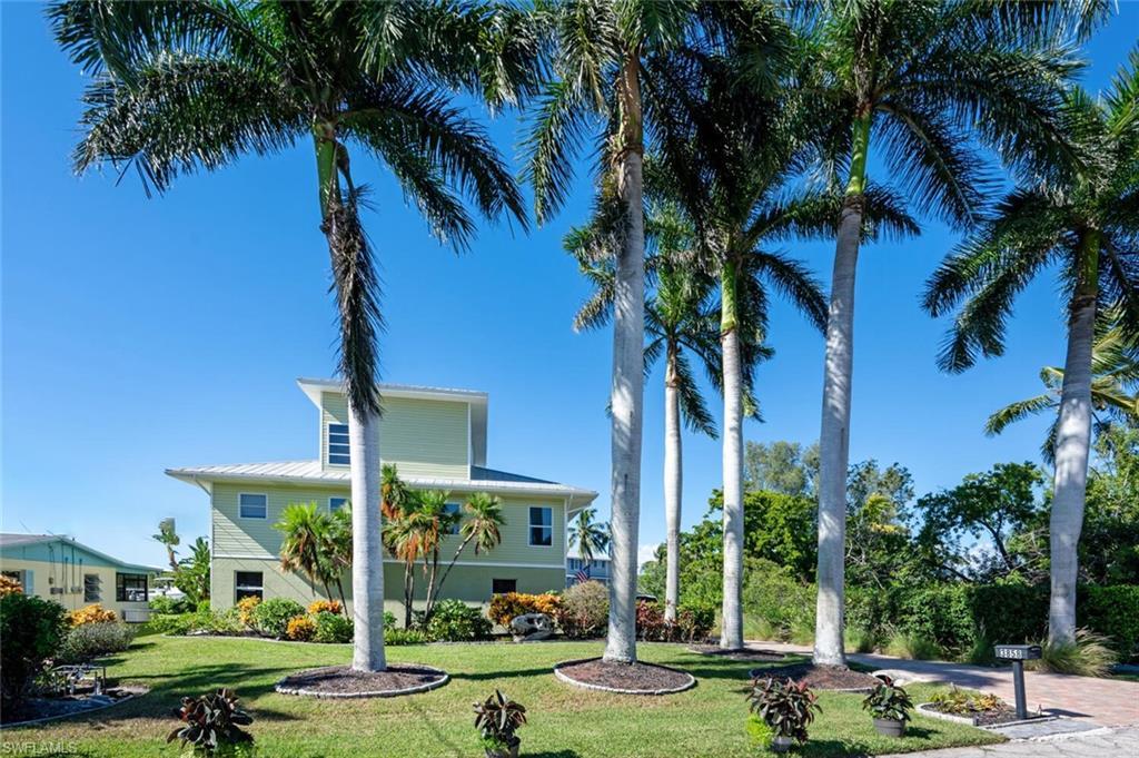 MLS #225082164 image #0