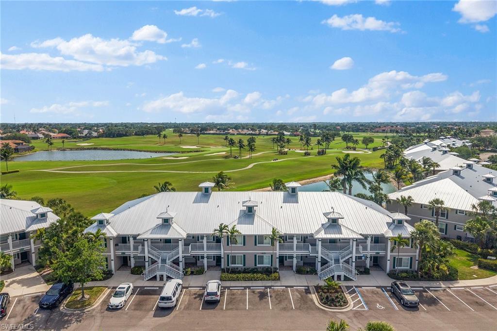 MLS #225082169 image #0