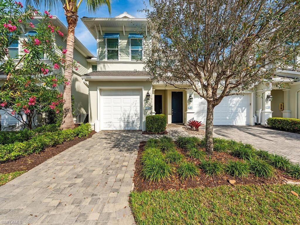 MLS #225082182 image #0