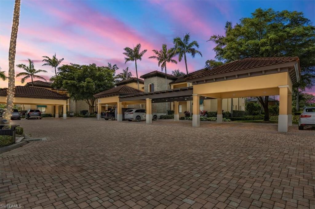 MLS #225082183 image #0