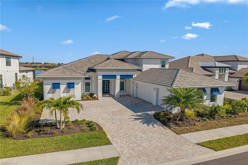 MLS #225082189 image #0