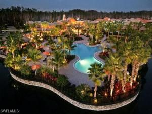 MLS #225082209 image #0