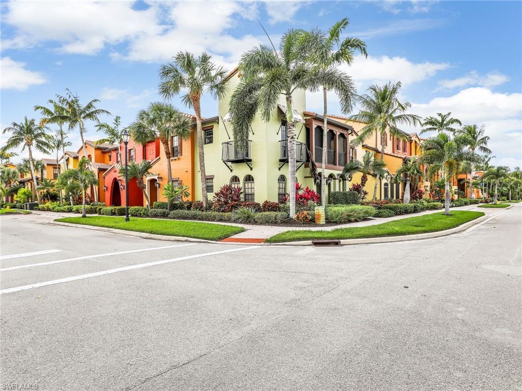 MLS #225082209 image #0