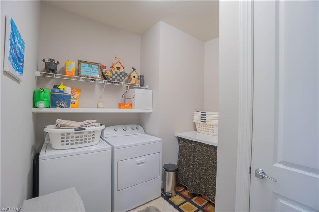 MLS #225082217 image #0