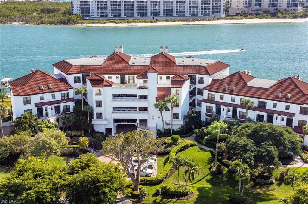 MLS #225082223 image #0