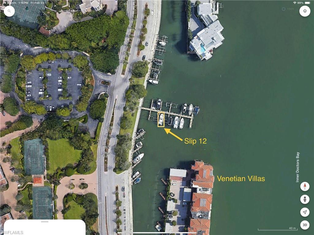 MLS #225082224 image #0