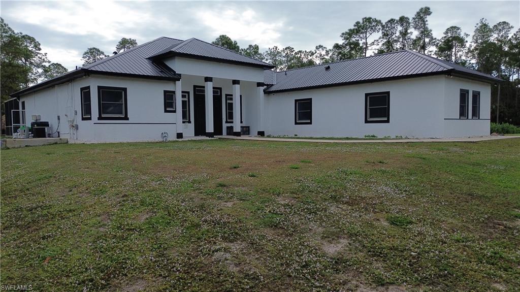 MLS #225082236 image #0