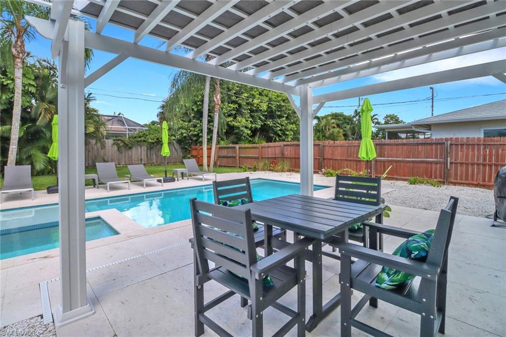 MLS #225082268 image #0