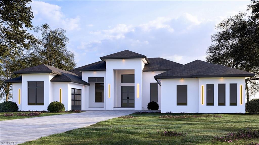 MLS #225082271 image #0