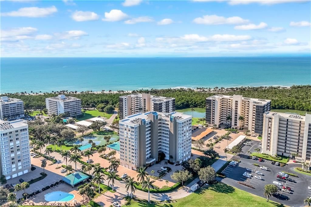 MLS #225082272 image #0