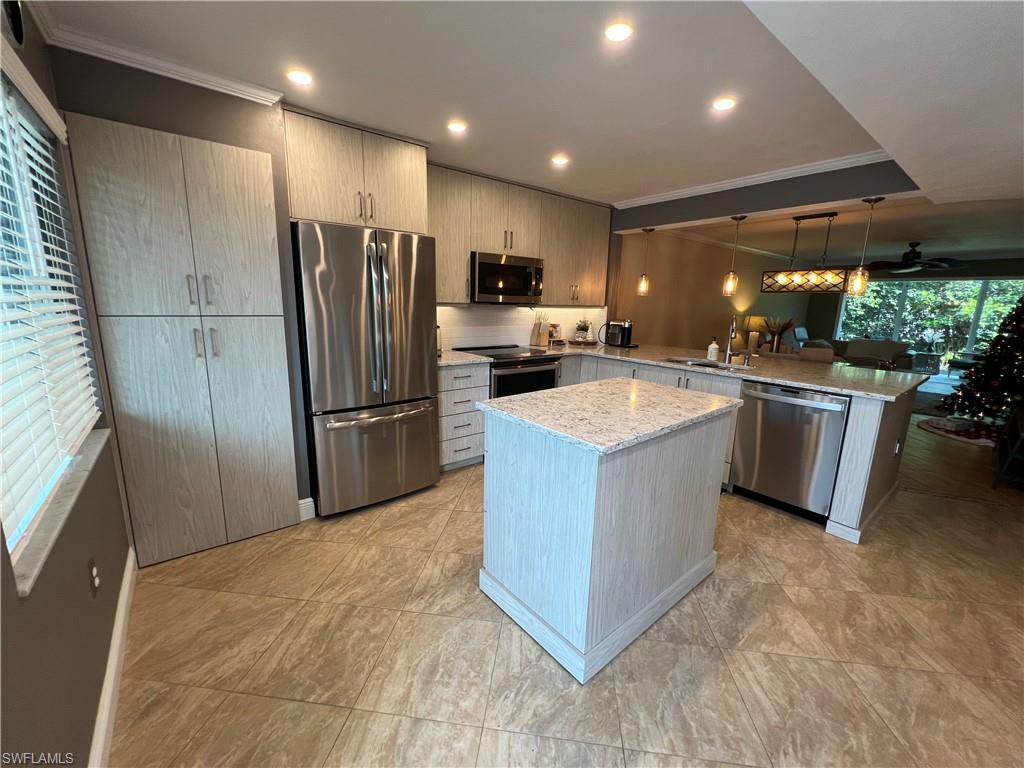 MLS #225082299 image #0