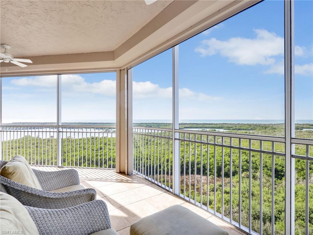 MLS #225082314 image #0