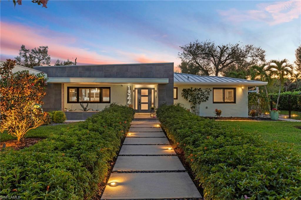 MLS #225082325 image #0