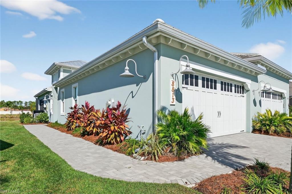 MLS #225082338 image #0