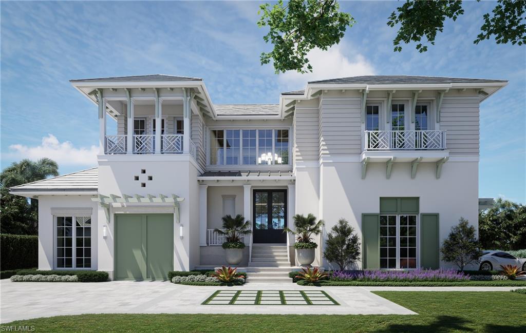 MLS #225082340 image #0