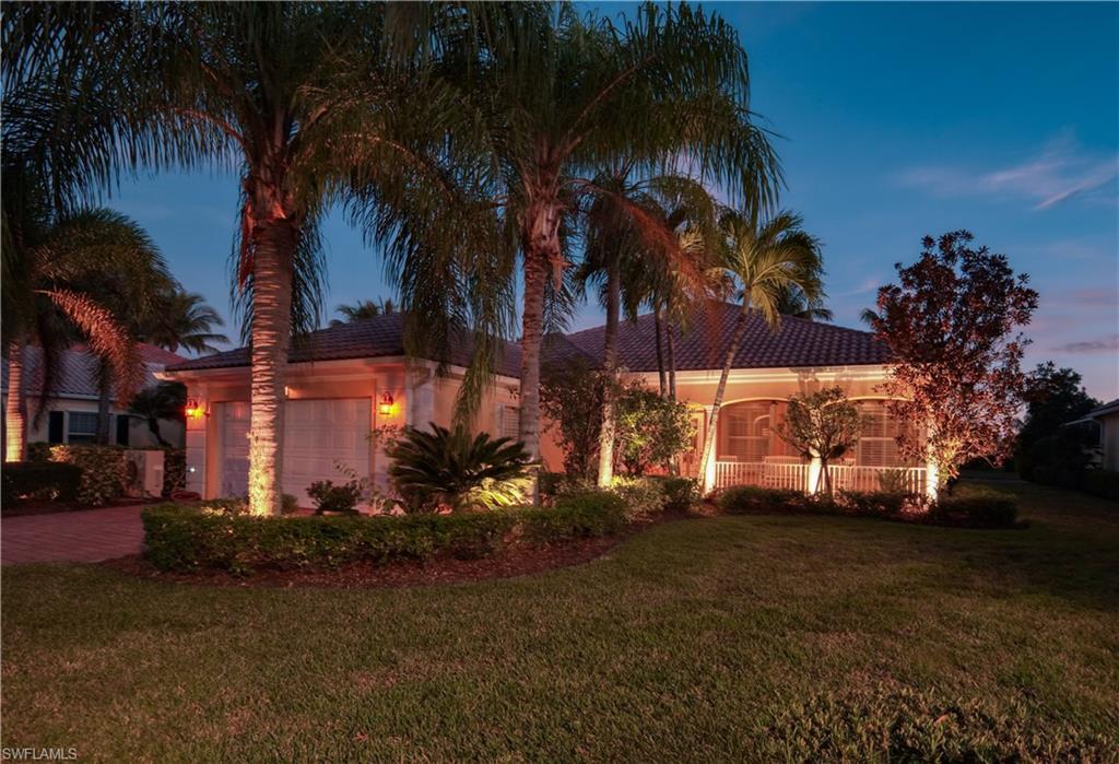 MLS #225082346 image #0