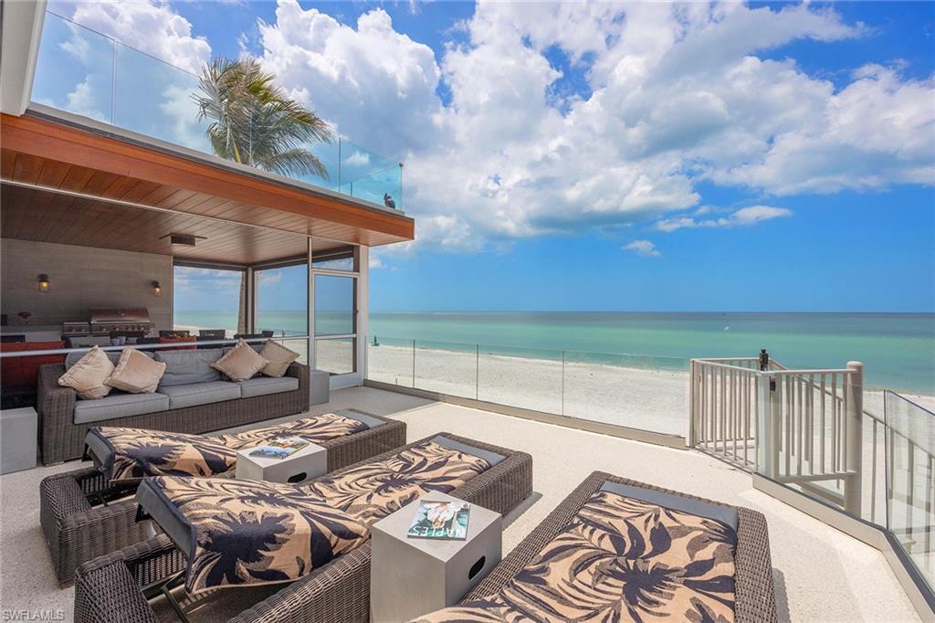 MLS #225082363 image #0