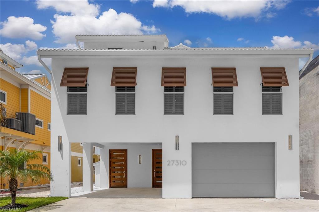 MLS #225082363 image #0