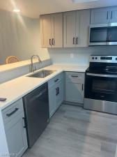 MLS #225082386 image #0