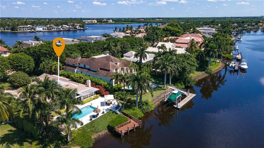 MLS #225082399 image #0