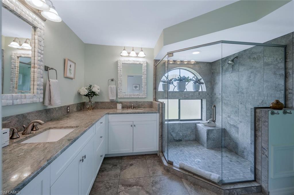 MLS #225082408 image #0