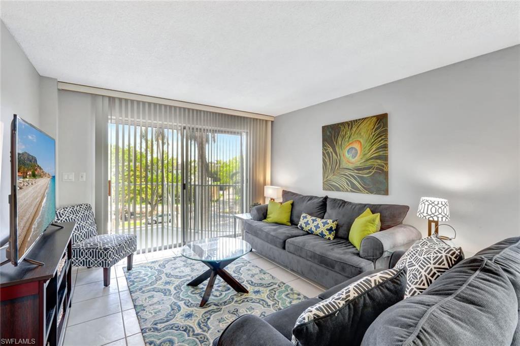 MLS #225082409 image #0