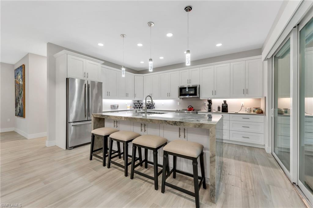 MLS #225082417 image #0