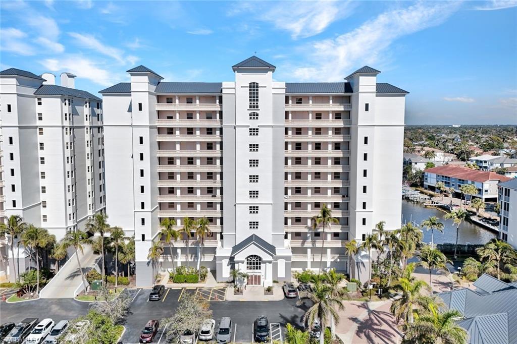 MLS #225061683 image #0