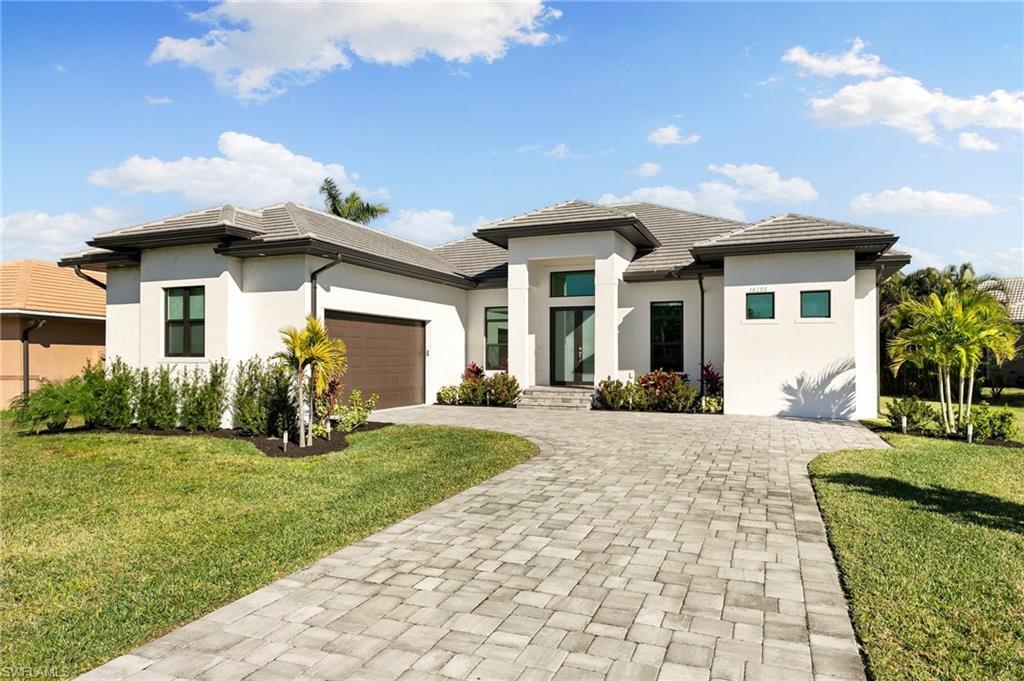 MLS #225082431 image #0