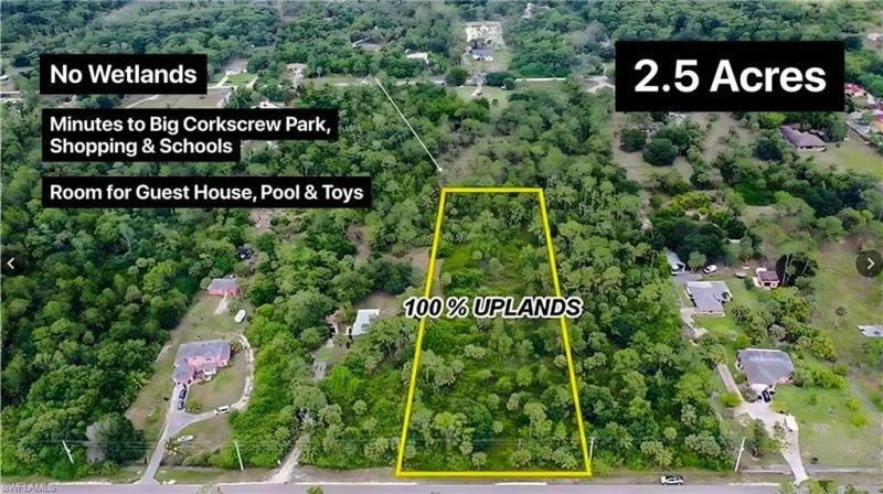 MLS #225082435 image #0