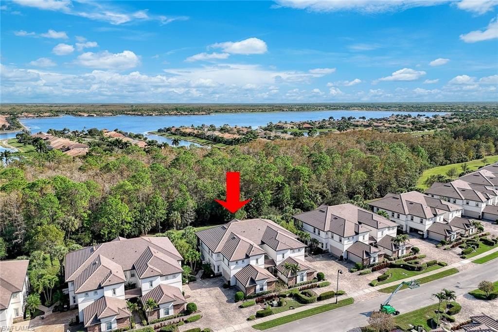 MLS #225082438 image #0